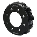 Wilwood auto part