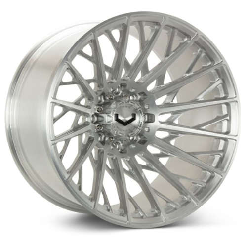 Vossen auto part
