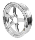 18X9.0 S81 5X112 6.1BS (28MM OFFSET