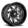 FF106 24X12 BLANK CUSTOM -55MM (114