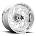 FF106 24X12 BLANK CUSTOM -55MM (114