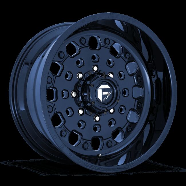 FF048 22X12 BLANK CUSTOM -55MM (114
