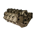 BBC IR/BLK SPORTS 9.8004.250 NO KIT