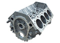 BBC IR/BLK SPORTS 9.8004.250 NO KIT