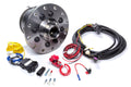 DETROIT LOCKER-TRACTECH auto part
