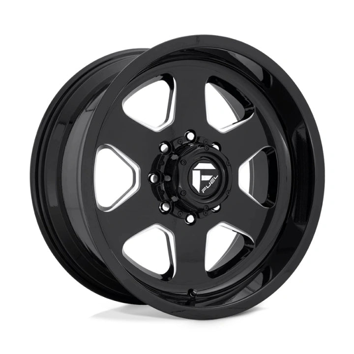 FF027 22X12 BLANK CUSTOM -55MM (114