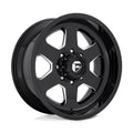 FF027 22X12 BLANK CUSTOM -55MM (114