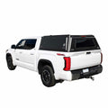 Overland Vehicle Systems auto part detail