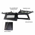 Overland Vehicle Systems auto part