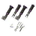 AIR SUSP KIT Civic Si ONL