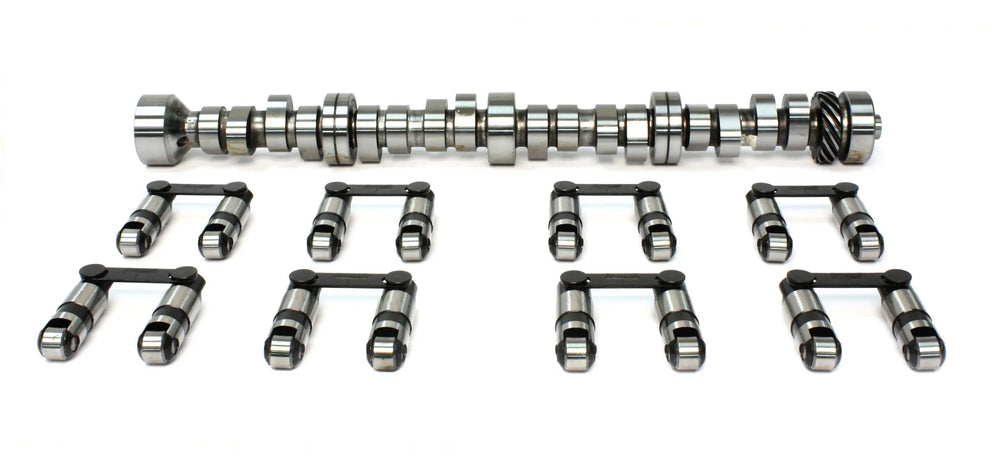 CAM & LIFTER KIT FE 291T