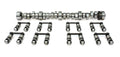 Comp Cams Cam & Lifter Kit, Fe 291Th R7 Thumpr