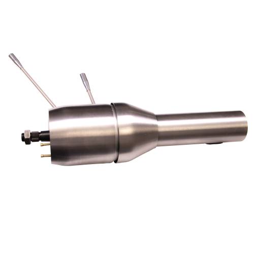 IDIDIT auto part
