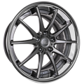 GTR STANDARD 18X7
