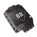 BD Diesel BD Build-It Ford E4OD Trans Kit 1995-1997 Stage 4 Master Rebuild Kit 2WD - 1062114-2