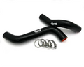 ETS Subaru WRX 22 Titanium Intake