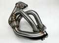 ETS Subaru WRX 22 Titanium Intake