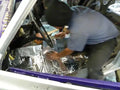 CAMARO 19701981 COMPLETE INSULATION KIT