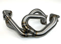 ETS Subaru WRX 22 Titanium Intake