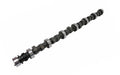 Kelford Cams auto part
