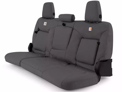 Covercraft auto part