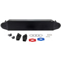 Mishimoto 2022+ Honda Civic 1.5T Performance Intercooler - Black