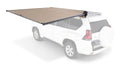 Rhino-Rack Sunseeker Freestanding Awning - 2m