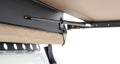 Rhino-Rack Sunseeker Freestanding Awning - 2m