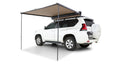 Rhino-Rack Sunseeker Freestanding Awning - 2m