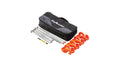 Rhino-Rack Sunseeker Freestanding Awning - 2m