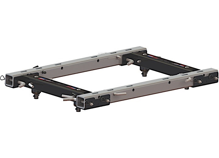 Pullrite auto part