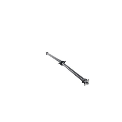 TRAKMOTIVE auto part