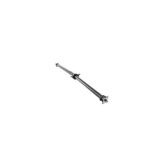 TRAKMOTIVE auto part