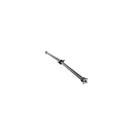 TRAKMOTIVE auto part