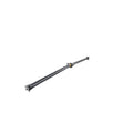 TRAKMOTIVE auto part