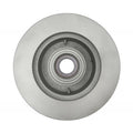 Raybestos Brakes auto part detail