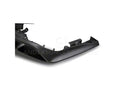Anderson Composites 15-16 Ford Mustang R-Style Rear Valance (for Quad Tip Exhaust)