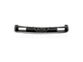 Anderson Composites 15-16 Ford Mustang R-Style Rear Valance (for Quad Tip Exhaust)
