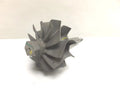 Wheel-Turbine-Assy BTG551