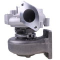 Garrett Turbos auto part