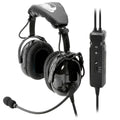 Rugged Radios auto part detail