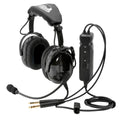 Rugged Radios auto part
