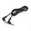 Rugged Radios blue auto part