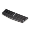 Anderson Composites auto part