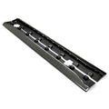 Anderson Composites auto part close-up