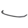 Anderson Composites auto part installed view