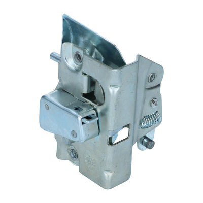 Clevite auto part