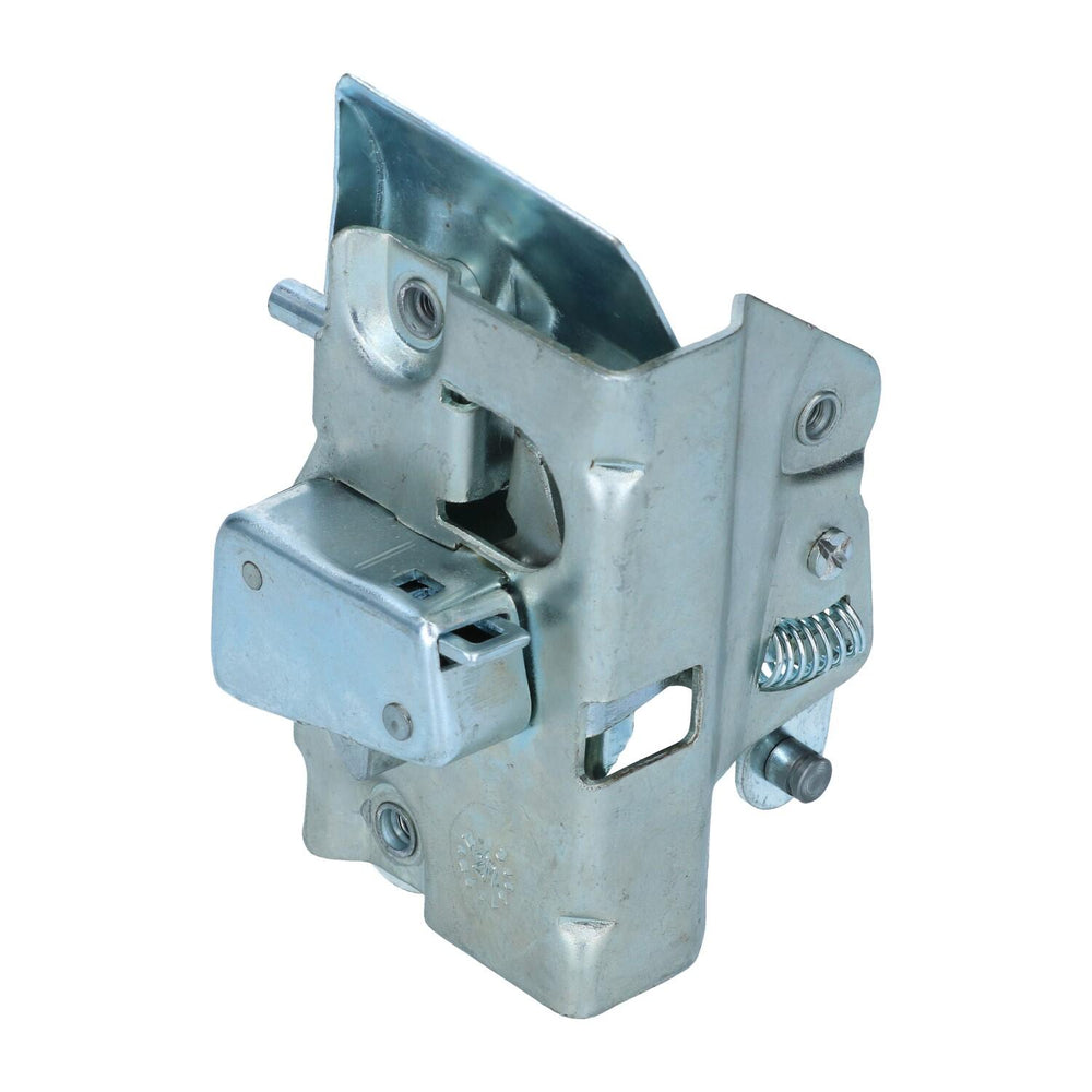 Clevite auto part