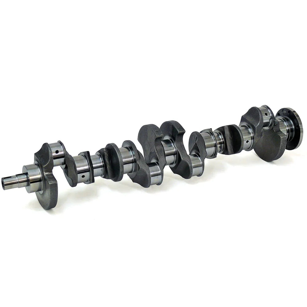 Scat auto part