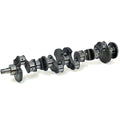 Scat auto part